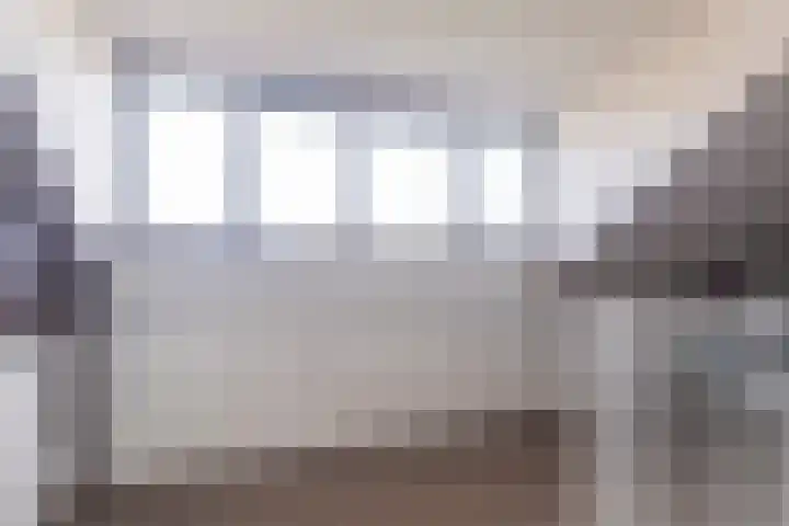 Strijpwetering 20 Rijswijk thumbnail 27