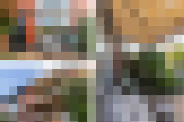 Strijpwetering 20 Rijswijk thumbnail 31