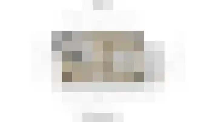 Strijpwetering 20 Rijswijk thumbnail 33