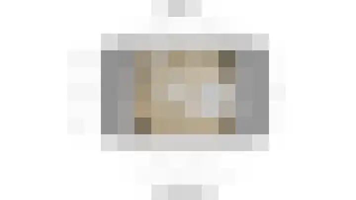 Strijpwetering 20 Rijswijk thumbnail 34