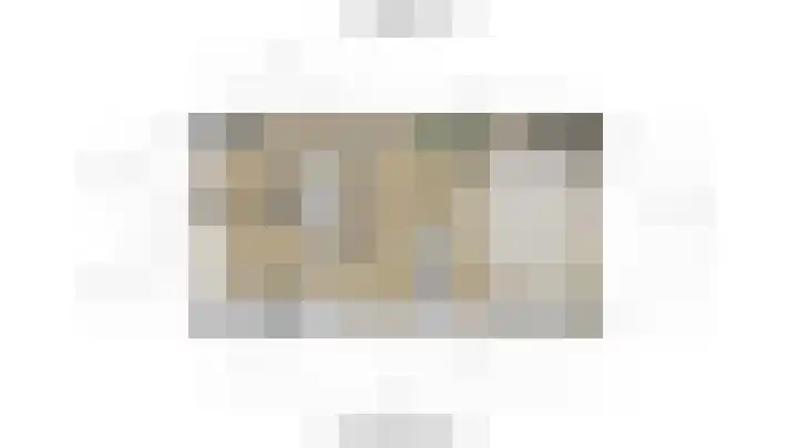 Strijpwetering 20 Rijswijk thumbnail 35