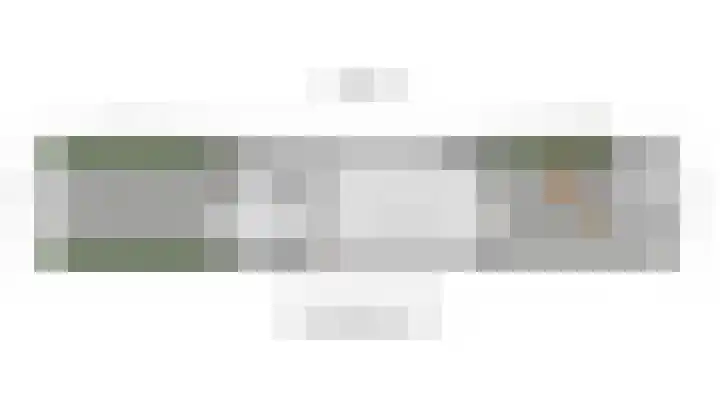 Strijpwetering 20 Rijswijk thumbnail 36