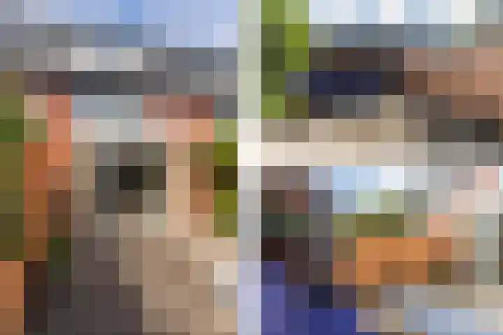 Strijpwetering 20 Rijswijk thumbnail 4