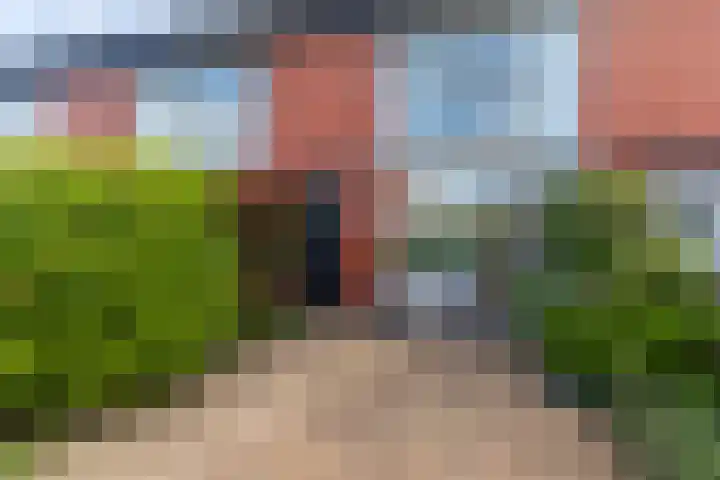 Strijpwetering 20 Rijswijk thumbnail 5