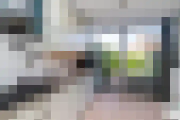 Strijpwetering 20 Rijswijk thumbnail 6