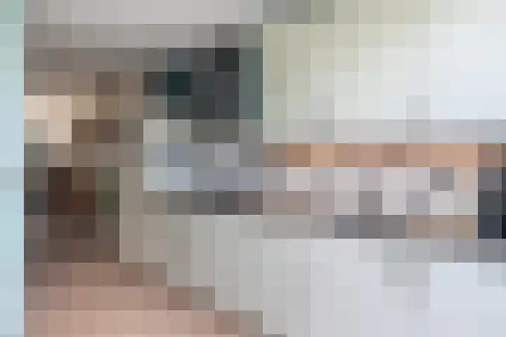 Strijpwetering 20 Rijswijk thumbnail 8