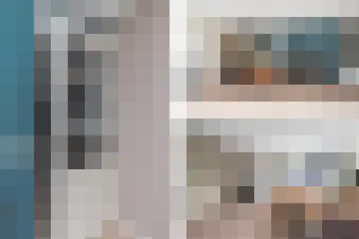 Strijpwetering 20 Rijswijk thumbnail 9