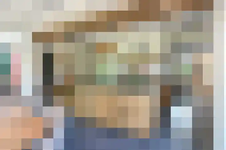 Strijpwetering 39 Rijswijk thumbnail 19