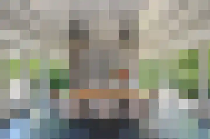 Strijpwetering 39 Rijswijk thumbnail 21