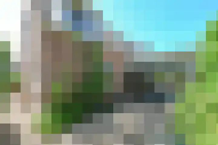 Strijpwetering 39 Rijswijk thumbnail 22