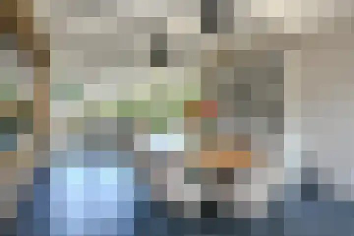 Strijpwetering 39 Rijswijk thumbnail 23