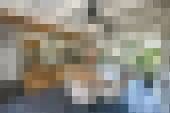 Strijpwetering 39 Rijswijk thumbnail 24