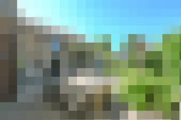 Strijpwetering 39 Rijswijk thumbnail 25