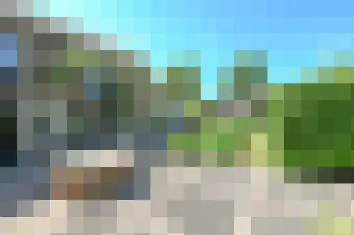 Strijpwetering 39 Rijswijk thumbnail 26