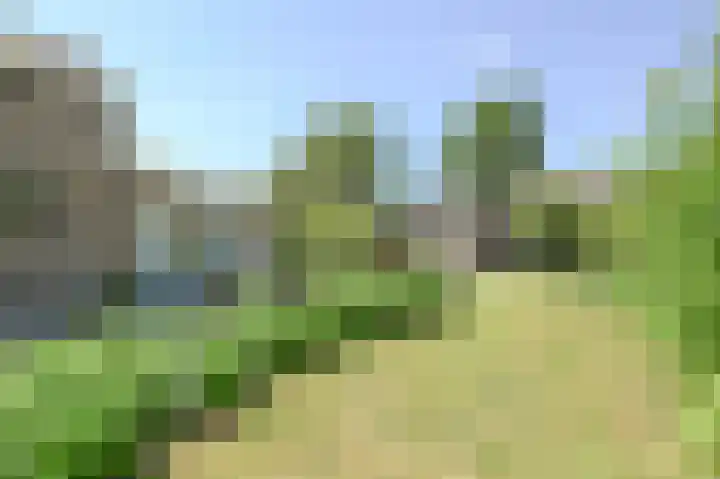 Strijpwetering 39 Rijswijk thumbnail 27