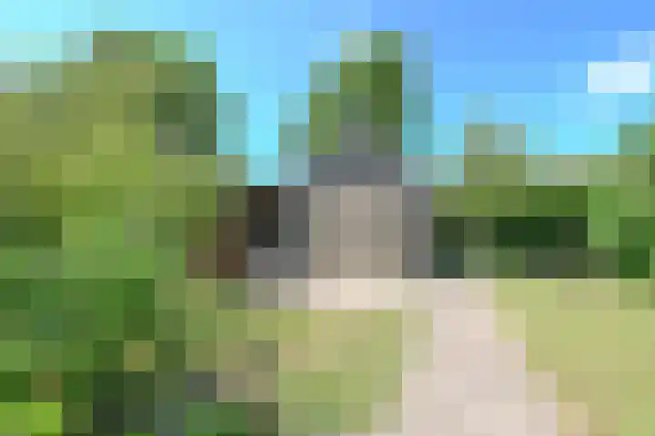Strijpwetering 39 Rijswijk thumbnail 28