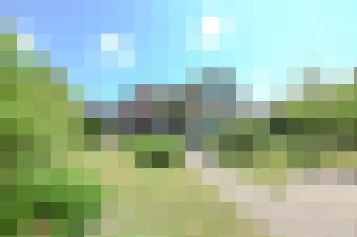 Strijpwetering 39 Rijswijk thumbnail 31