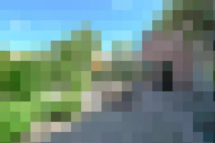 Strijpwetering 39 Rijswijk thumbnail 32
