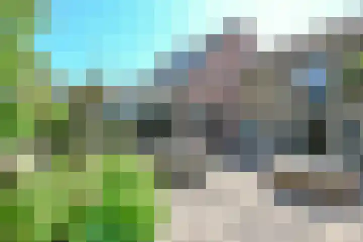 Strijpwetering 39 Rijswijk thumbnail 33