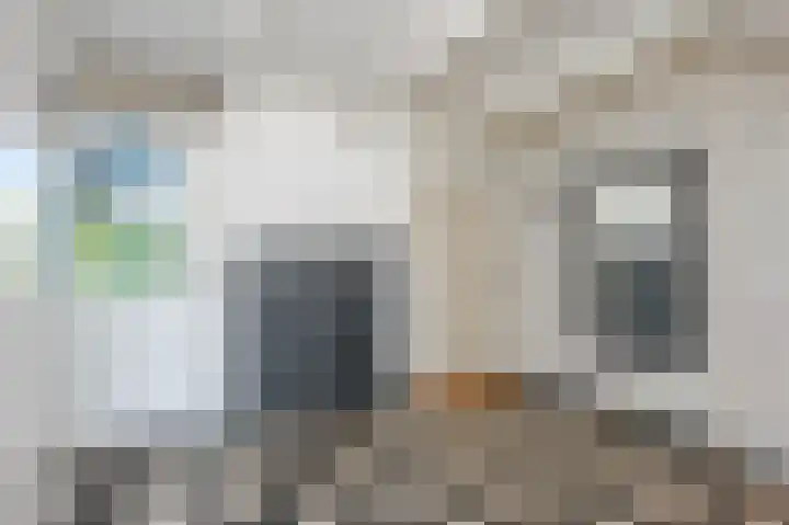 Strijpwetering 39 Rijswijk thumbnail 34