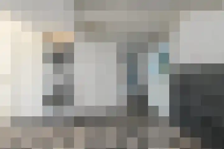 Strijpwetering 39 Rijswijk thumbnail 35