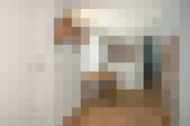 Strijpwetering 39 Rijswijk thumbnail 38