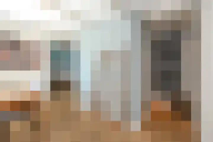 Strijpwetering 39 Rijswijk thumbnail 39