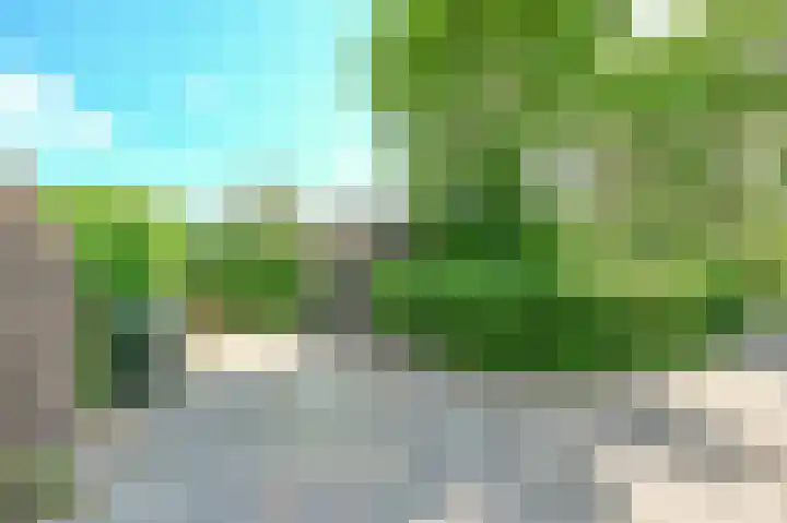 Strijpwetering 39 Rijswijk thumbnail 4