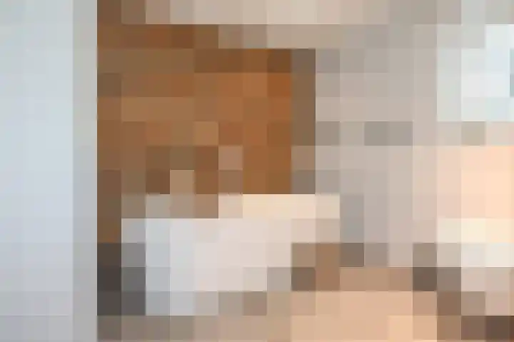 Strijpwetering 39 Rijswijk thumbnail 40
