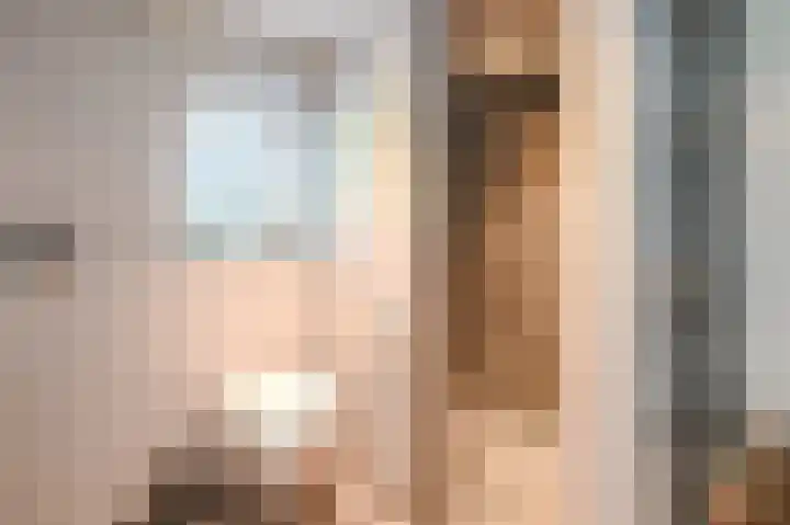 Strijpwetering 39 Rijswijk thumbnail 41
