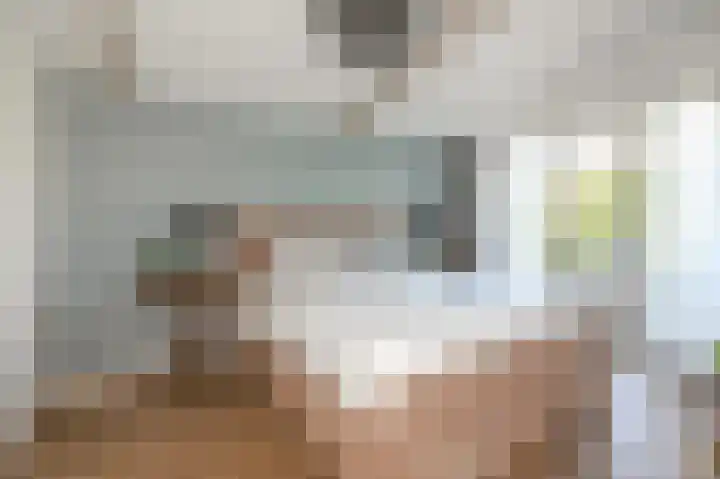 Strijpwetering 39 Rijswijk thumbnail 43