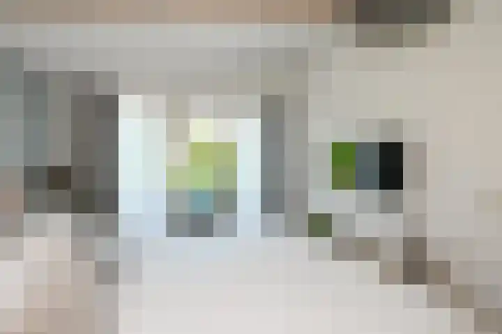 Strijpwetering 39 Rijswijk thumbnail 44