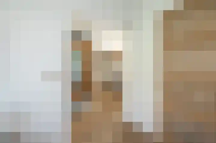 Strijpwetering 39 Rijswijk thumbnail 46