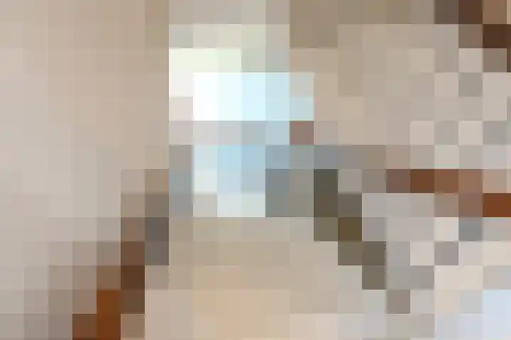 Strijpwetering 39 Rijswijk thumbnail 48