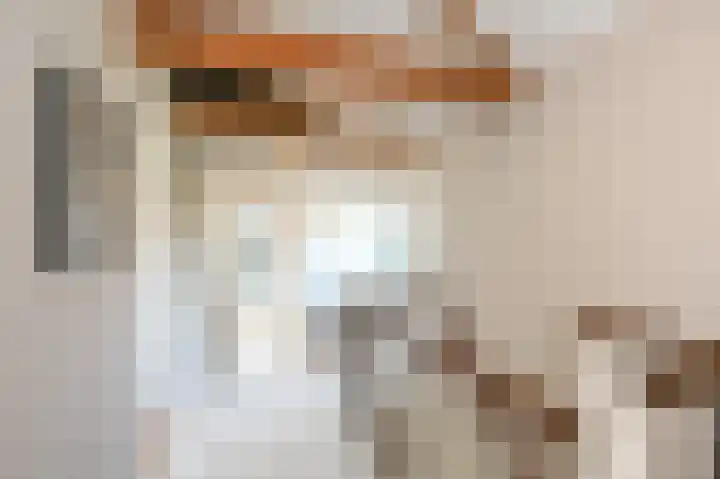 Strijpwetering 39 Rijswijk thumbnail 49