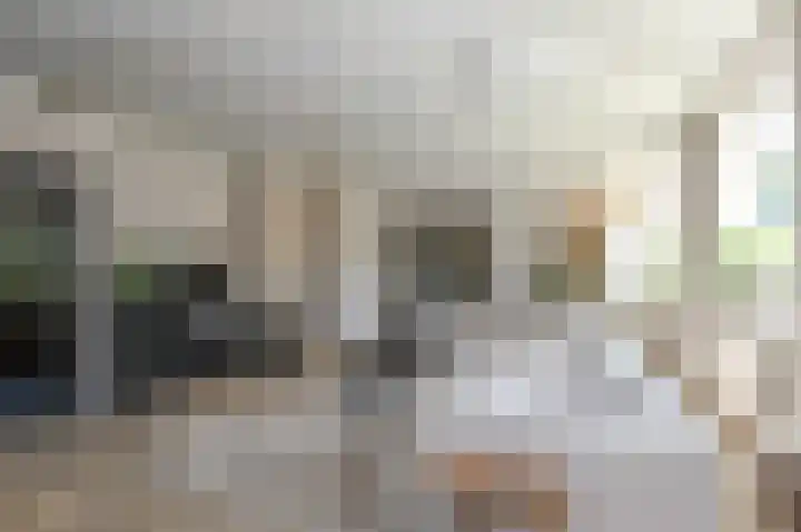 Strijpwetering 39 Rijswijk thumbnail 5