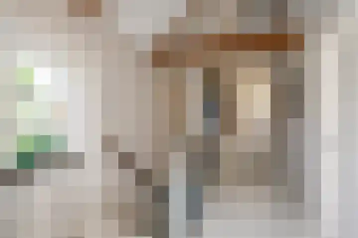 Strijpwetering 39 Rijswijk thumbnail 50