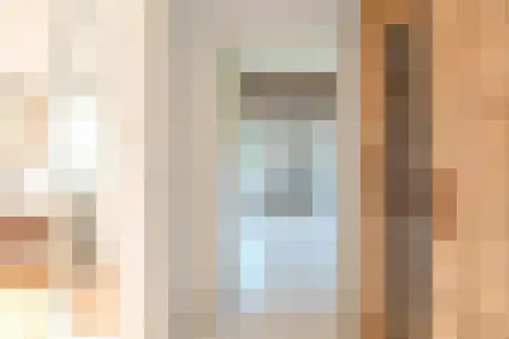Strijpwetering 39 Rijswijk thumbnail 51