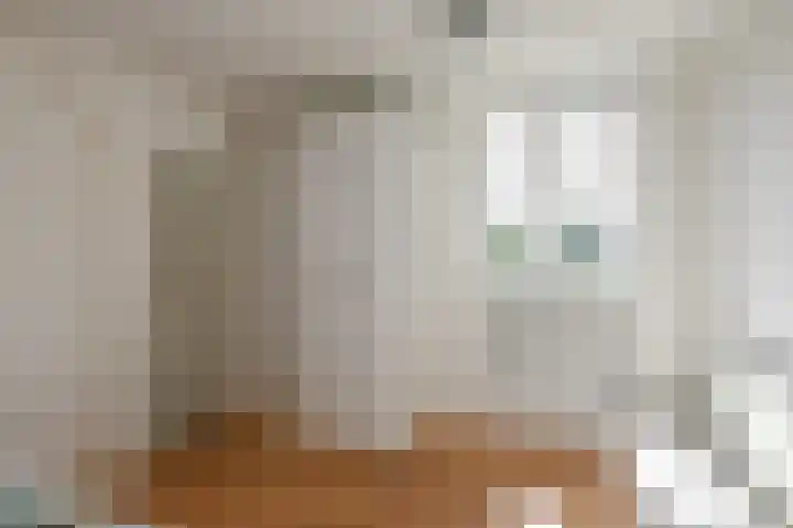Strijpwetering 39 Rijswijk thumbnail 52
