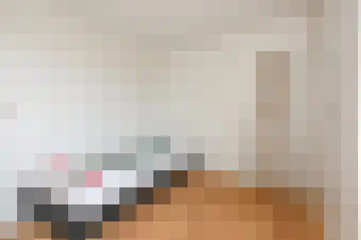 Strijpwetering 39 Rijswijk thumbnail 53