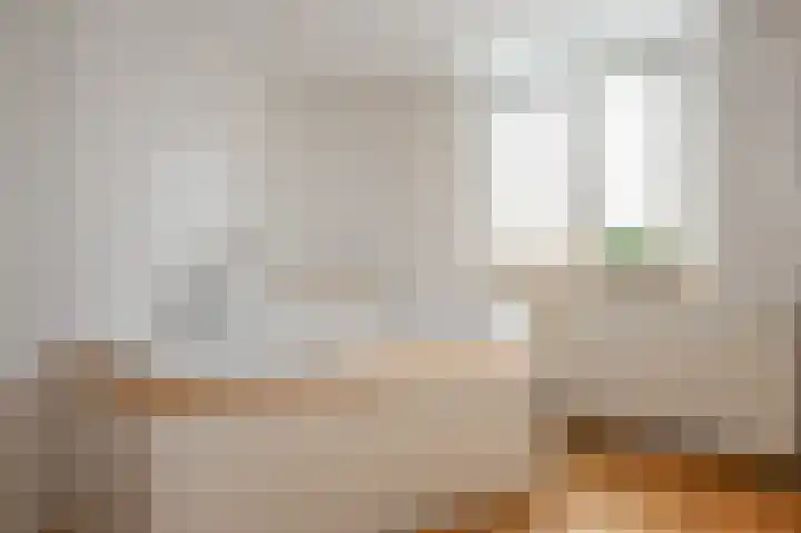 Strijpwetering 39 Rijswijk thumbnail 55