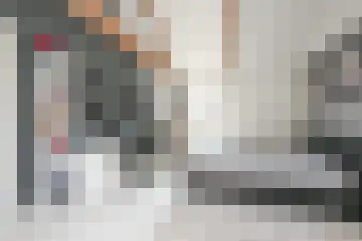 Strijpwetering 39 Rijswijk thumbnail 58