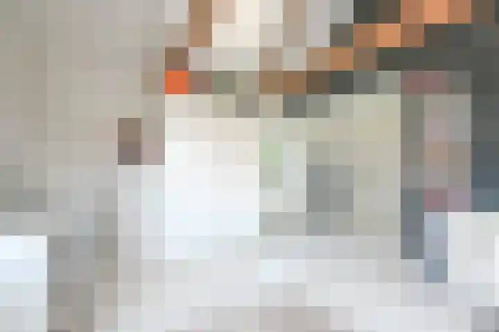 Strijpwetering 39 Rijswijk thumbnail 59