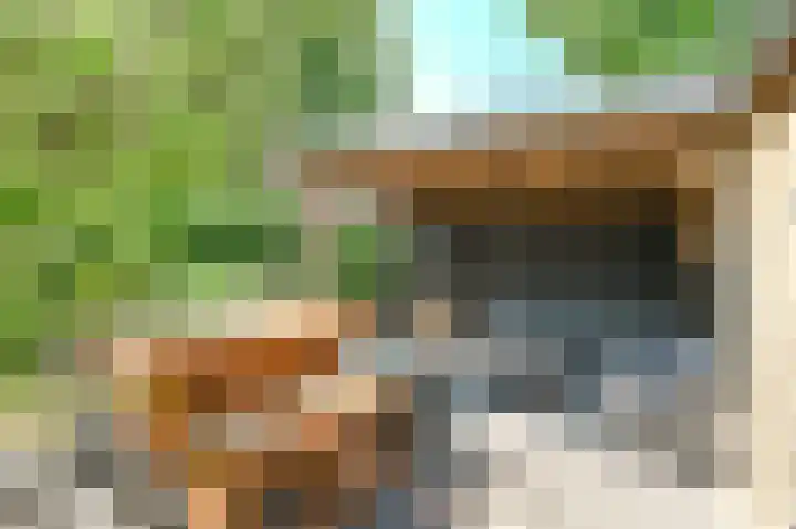 Strijpwetering 39 Rijswijk thumbnail 6