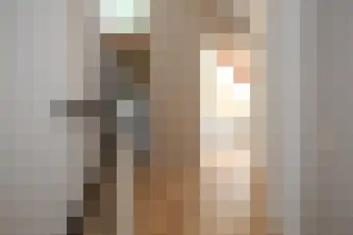 Strijpwetering 39 Rijswijk thumbnail 60