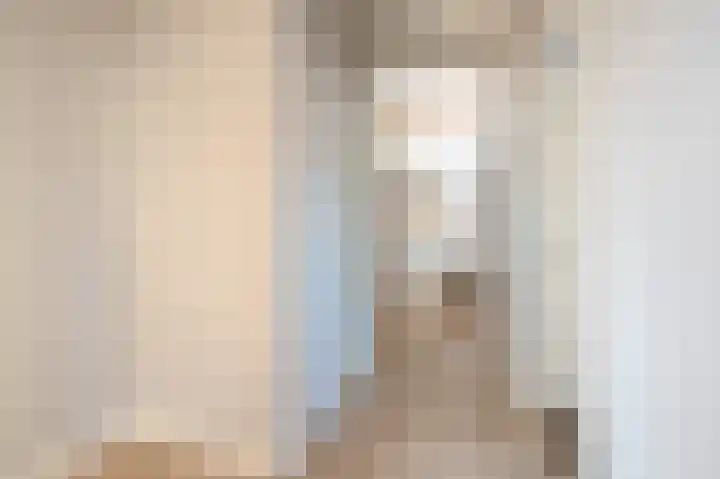 Strijpwetering 39 Rijswijk thumbnail 64