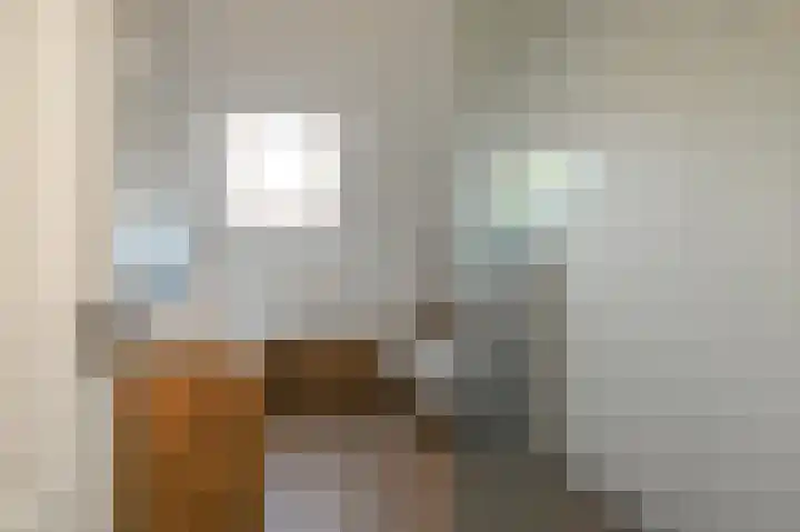 Strijpwetering 39 Rijswijk thumbnail 67