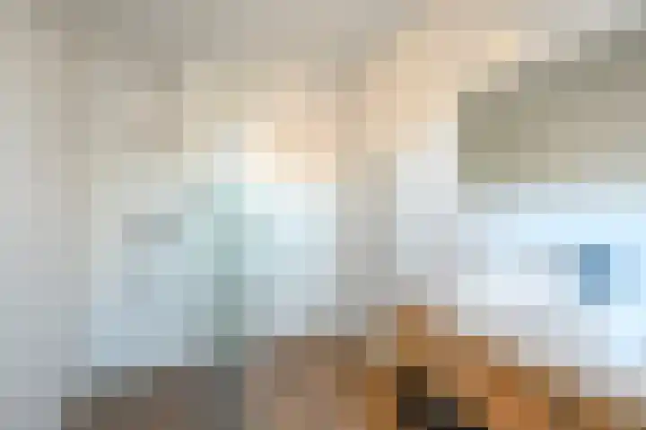 Strijpwetering 39 Rijswijk thumbnail 68