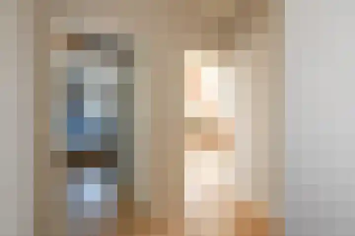 Strijpwetering 39 Rijswijk thumbnail 69