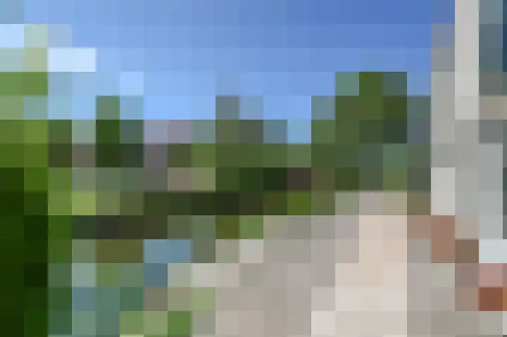 Strijpwetering 39 Rijswijk thumbnail 7